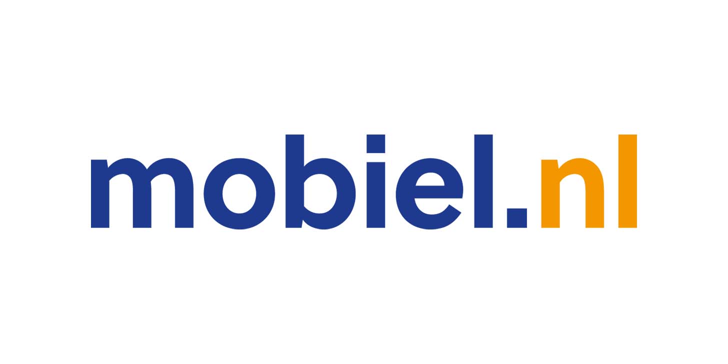 Harmony and Mobiel.nl start cooperation